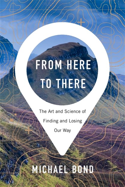 bookCover_fromHereToThere_2