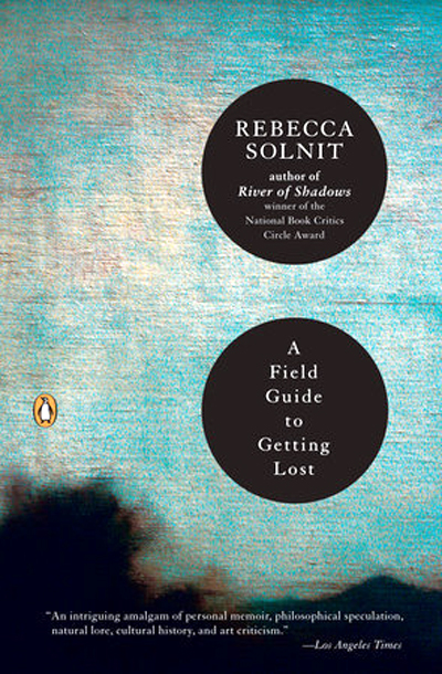 bookCover_gettingLost