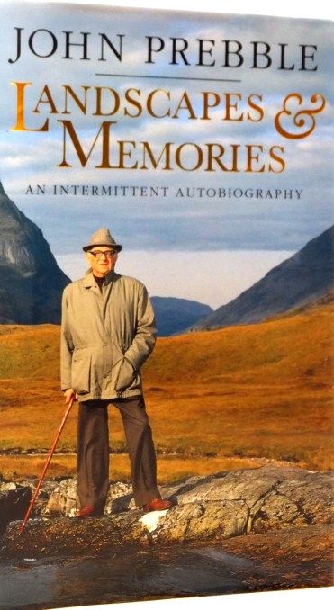 bookCover_landscapesAndMemories