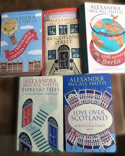 bookCover_scotlandStreetSeries