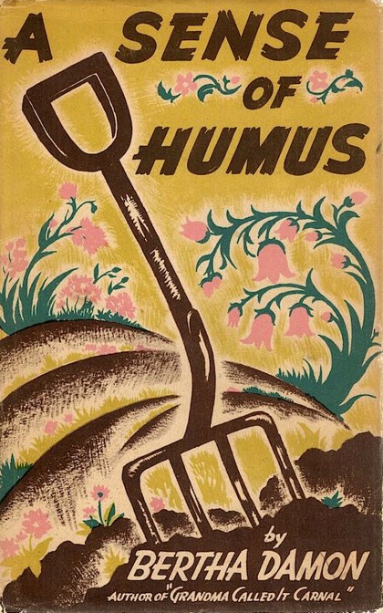 bookCover_senseOfHumus