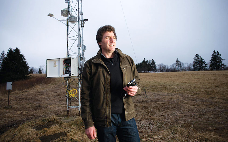 person_DavidColville