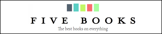 banner_fiveBooks