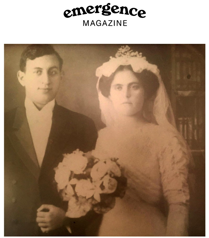 banner_myMothersHands