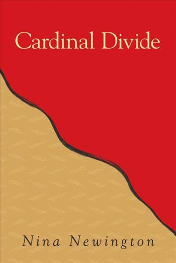 bookCover_cardinalDivide