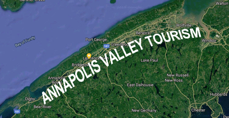 map_annapolisValley_satelliteView_2