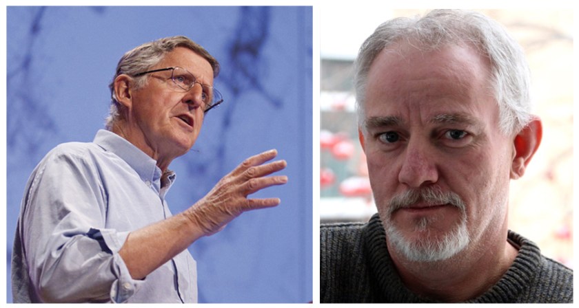 persons_mGoodchild_bHall