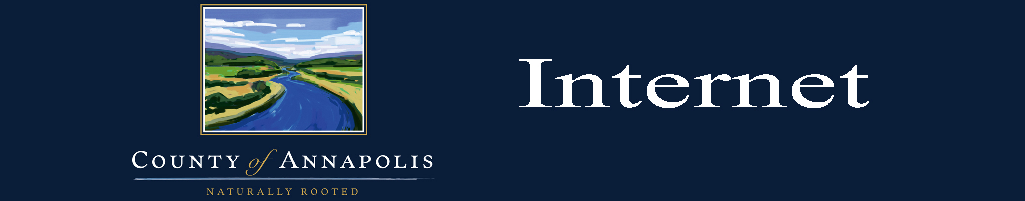 banner_annapolisCountyInternet