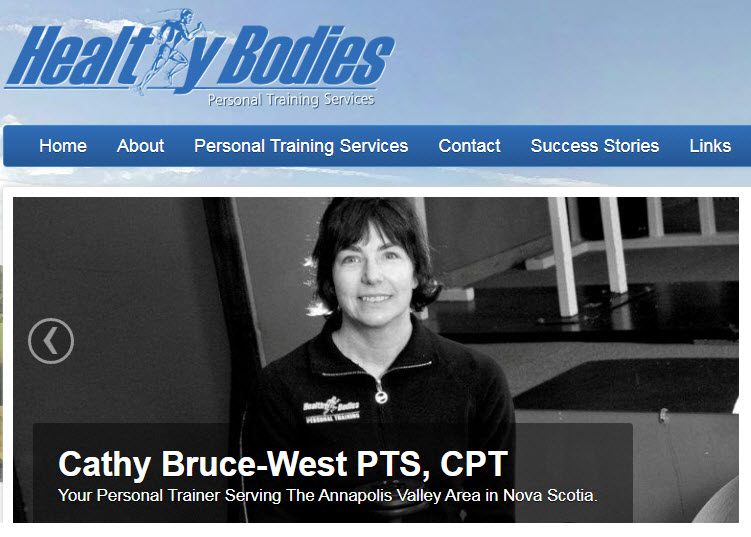 banner_healthyBodies