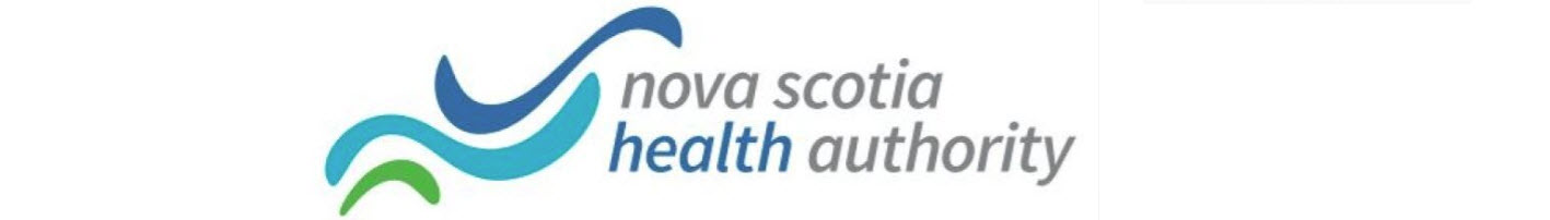 banner_NShealthAuthority