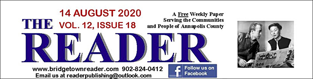 banner_theReaderBridgetownNS