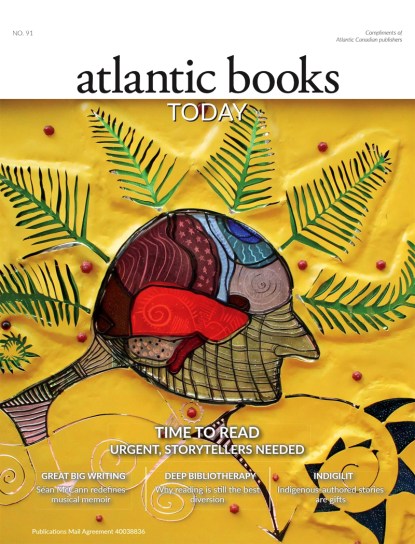 bookCover_AtlanticBooksToday_91