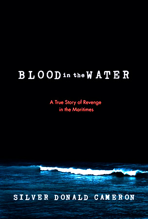 bookCover_bloodInTheWater