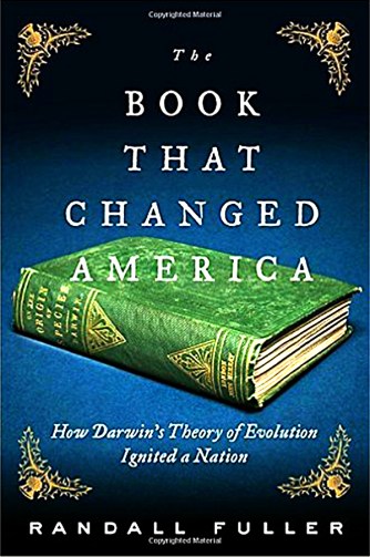 bookCover_bookThatChangedAmerica
