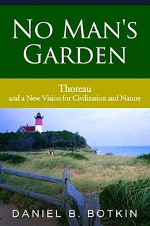 bookCover_noMansGarden