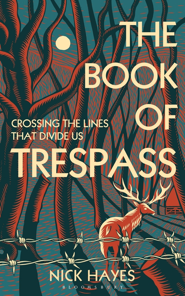 bookCover_trespass