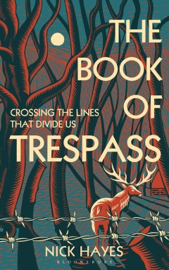 bookCover_trespass