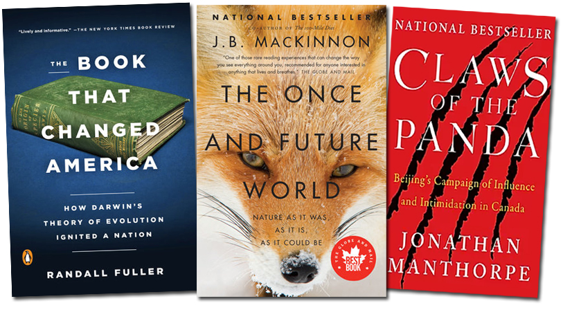 bookCovers_AmericaWorldPanda