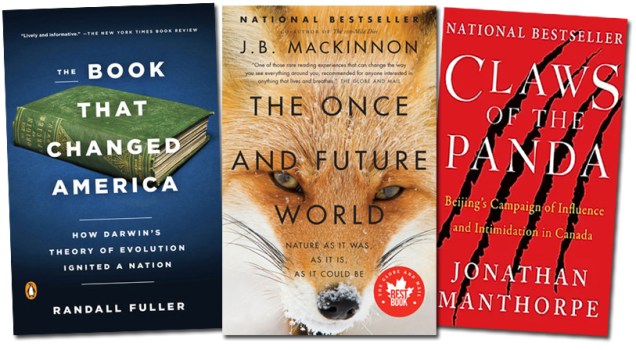 bookCovers_AmericaWorldPanda