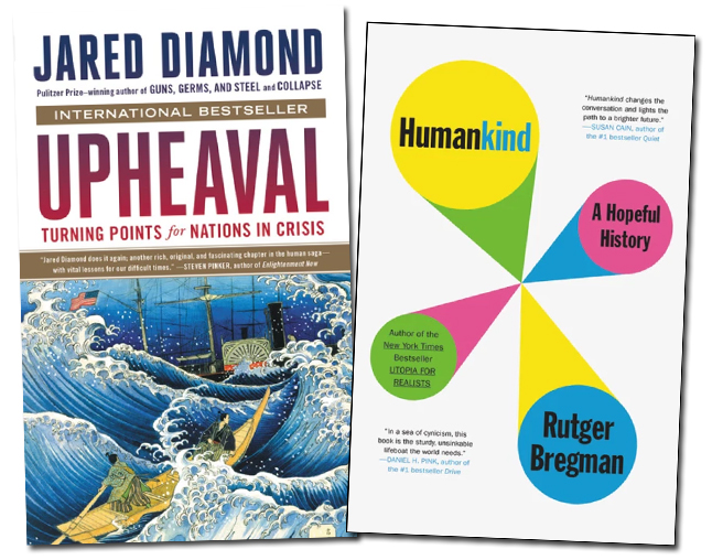 bookcovers_humankindUpheaval