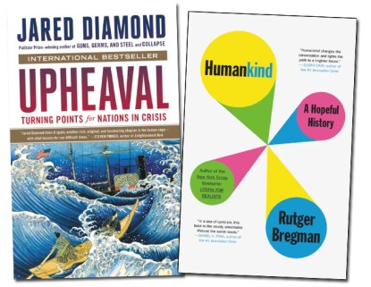 bookcovers_humankindUpheaval