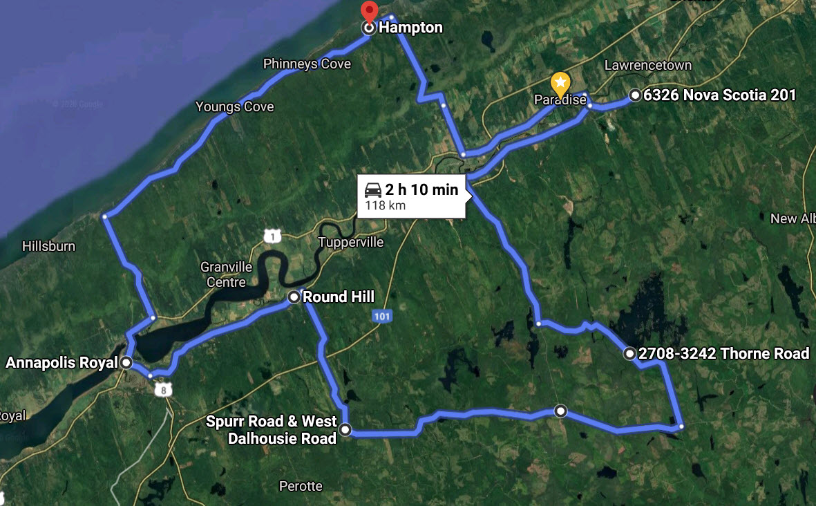 map_downMemoryLane_2