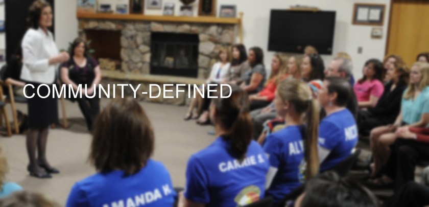 person_communityAssembly