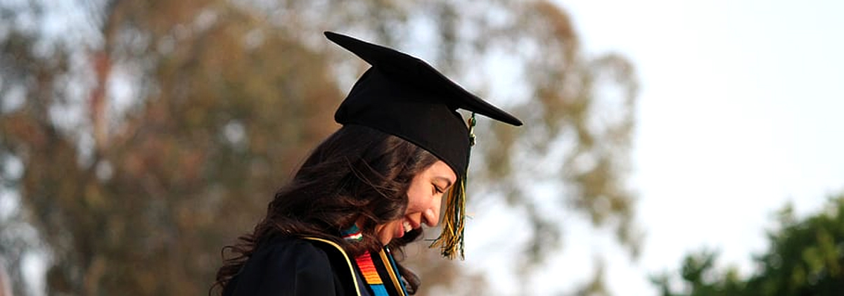 person_graduateStudent