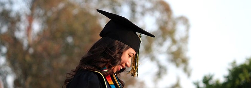 person_graduateStudent