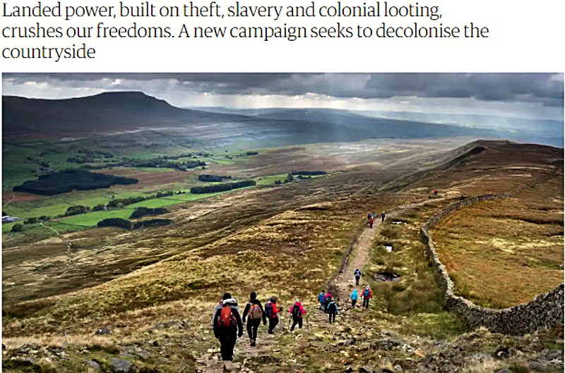 pic_decoloniseTheCountryside