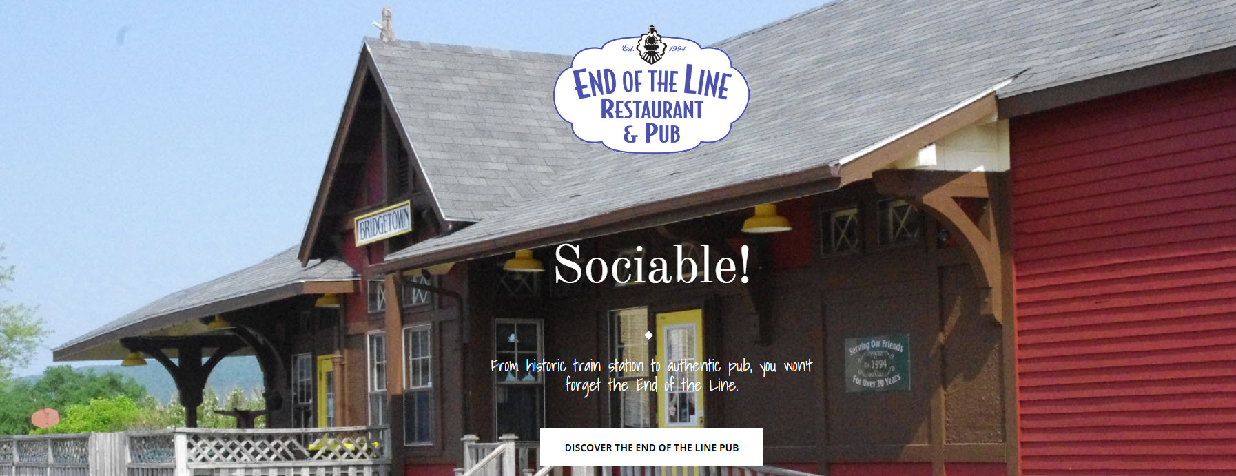 place_EndOfTheLinePub