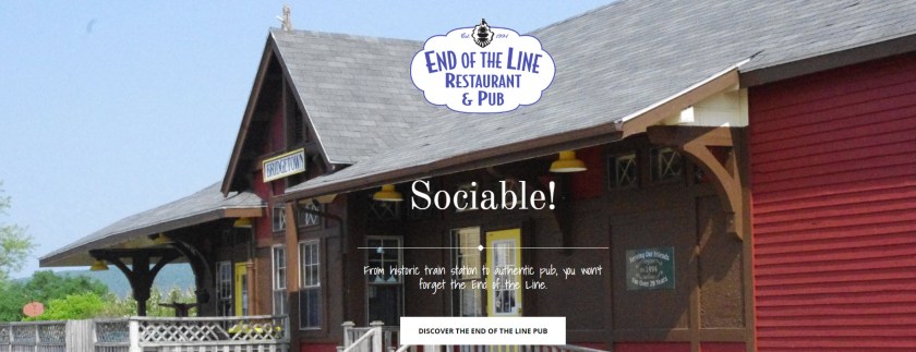 place_EndOfTheLinePub