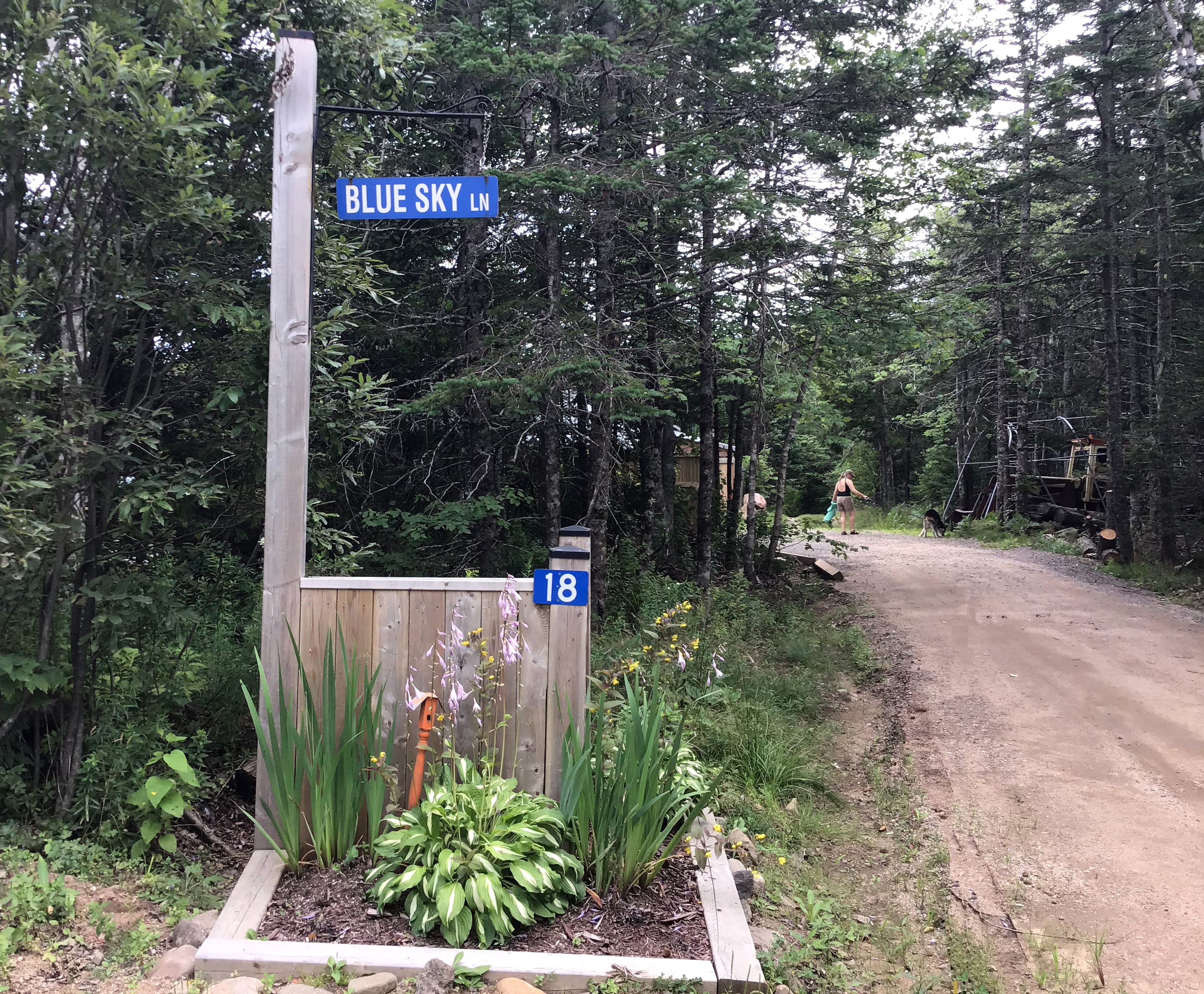 place_sandyLakeGarage_2